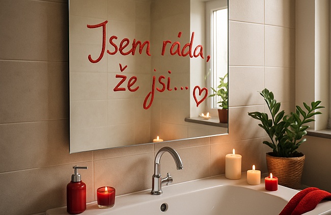 Jak překvapit partnera po letech vztahu: Originální dárky pro dlouhodobé páry