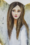 Anděl obraz (2/2)