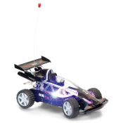 Autíčko na ovládání - Buggy Racer (2/3)