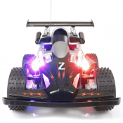 Autíčko na ovládání - Buggy Racer (3/3)