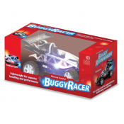 Autíčko na ovládání - Buggy Racer (1/3)