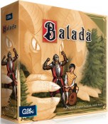 Balada