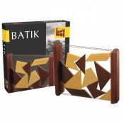 Batik (2/3)