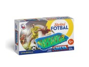 Cheva - Stolní fotbal