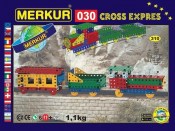 CROSS expres 