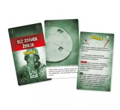 Detektivní únikovka - Sluneční ostrov díl 1. (2/2)