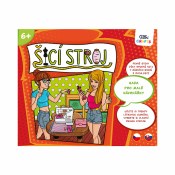 Dětský šicí stroj