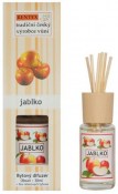 Difuzér 30 ml - jablko