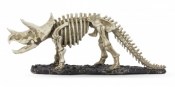 Dinosaur kostra dekorační (1/3)