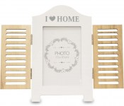 Fotorámeček Home 2 (1/3)