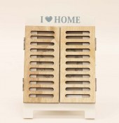Fotorámeček Home 2 (2/3)