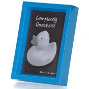 Fotorámeček malý (1/2)