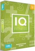 IQ Fitness - Matematické úlohy