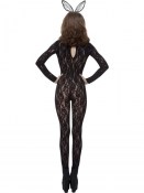 Krajkové body (3/3)