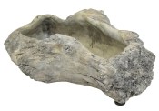 Květináč 2 (2/3)