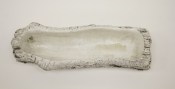Květináč 6 (2/3)