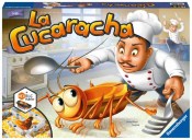 La Cucaracha