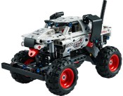 LEGO City 60312 Policejní auto (2/3)