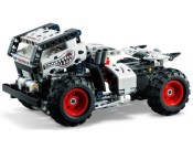 LEGO City 60312 Policejní auto (3/3)