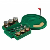 Luxusní alkoholový golf 2 (1/2)