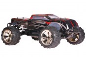 Luxusní RC model Monster truck 1:8 (1/2)