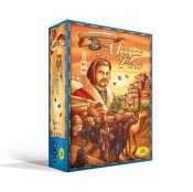 Marco Polo (1/2)
