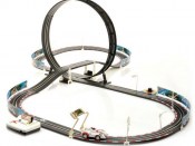 MEGA autodráha 485 cm (2/2)