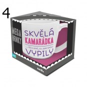 Megahrnek (4/8)