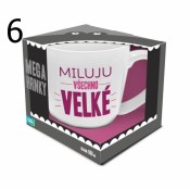 Megahrnek (6/8)