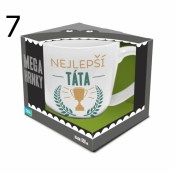 Megahrnek (7/8)