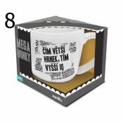 Megahrnek (8/8)