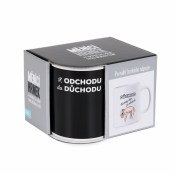 Měnící hrnek k odchodu do důchodu (2/2)