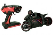Motorka RC 25 cm (1/2)