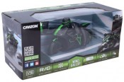 Motorka RC 25 cm (2/2)