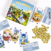 Na prodej (2/2)