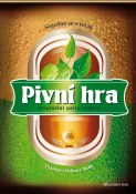 Pivní hra (1/2)