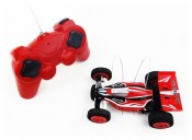 RC formule (1/2)