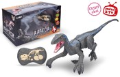 RC Raptor dinosaurus