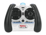 RC vrtulník S107G (2/2)