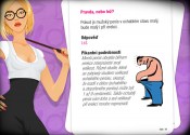 Sexpert (3/3)