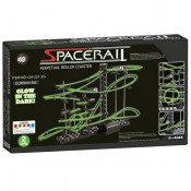 Spacerail 2 (1/2)