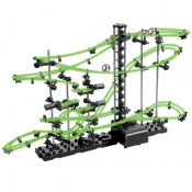Spacerail 2 (2/2)