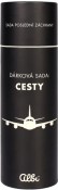 SPZ - Cesty (1/2)