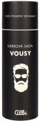 SPZ - Vousy (1/2)
