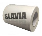 Toaletní papír Slavia (2/2)