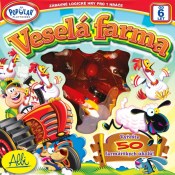 Veselá farma (2/3)