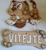 Vítejte pejsci (2/2)