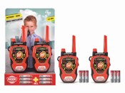 Vysílačky Walkie Talkie Fun (1/2)