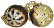 Závěsné ornamenty